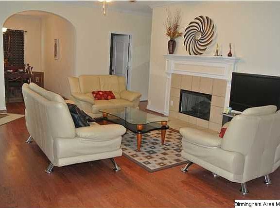 2nd image of 5304 Promenade Dr