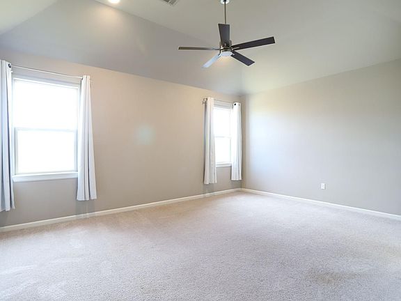 3rd image of 12491 S 75th East Ave