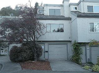 25 Acapulco Ct, Novato, CA 94949