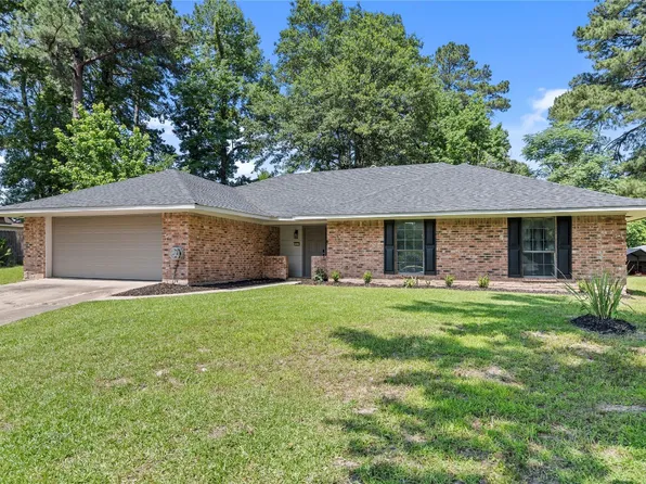 7209 Bobtail Cir, Shreveport, LA 71129