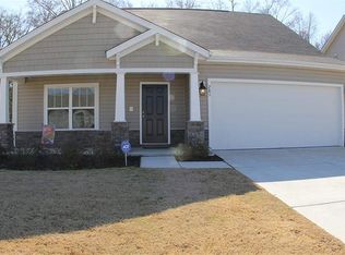 285 Sea Turtle Dr, Myrtle Beach, SC 29588