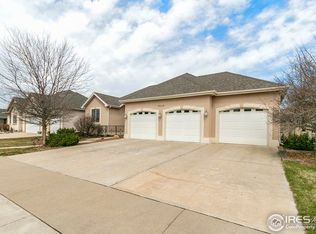 7515 19th Street Rd, Greeley, CO 80634