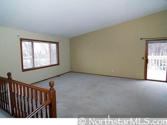 4th image of 13024 45th Ave N