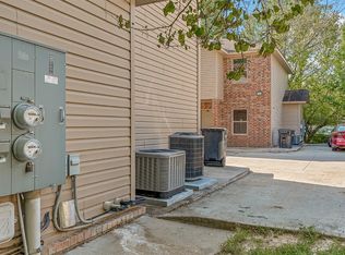 1104 Cartwright St, Jonesboro, AR 72401
