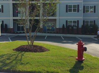 4990 Windy Hill Dr #65DAF5387, Raleigh, NC 27609