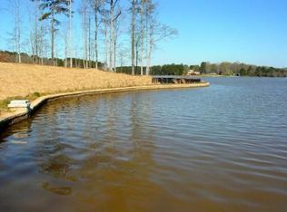 953 Harmony Rd STE 103, Eatonton, GA 31024