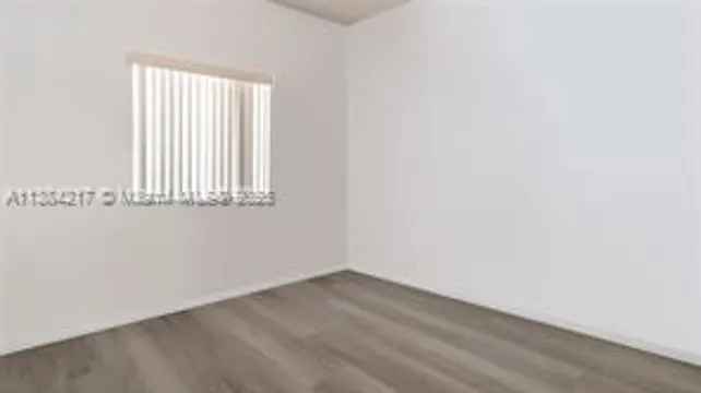 13284 Old Biscayne Dr #906 — Photo 9