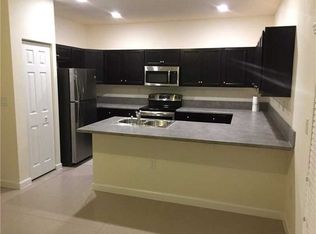 24872 SW 116th Ave #000, Homestead, FL 33032