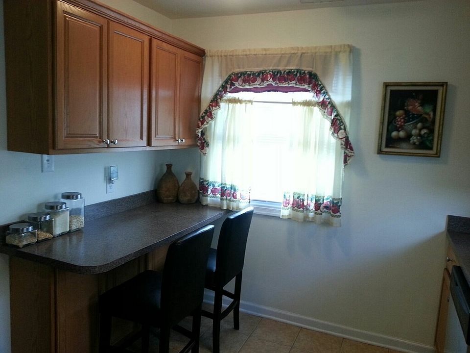 2nd image of 716 N Kentucky Ave