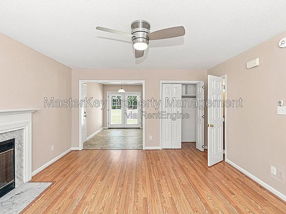 5th image of 6320 Dry Fork Ln