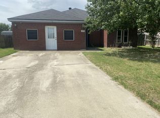 4503 Steamboat Springs Dr, Killeen, TX 76542