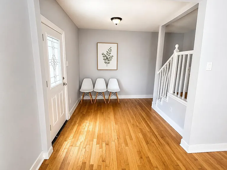 3015 Cleburne St #A — Photo 3