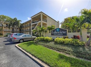 14130 Rosemary Ln APT 2303, Largo, FL 33774