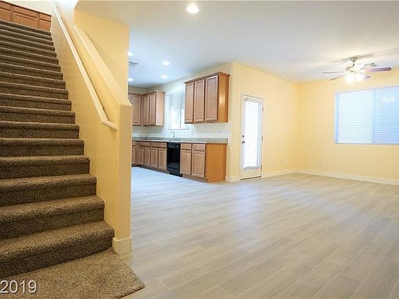4th image of 4793 San Marcello St
