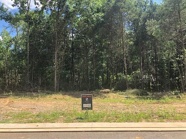 2nd image of 4509 Majestic Meadows Dr