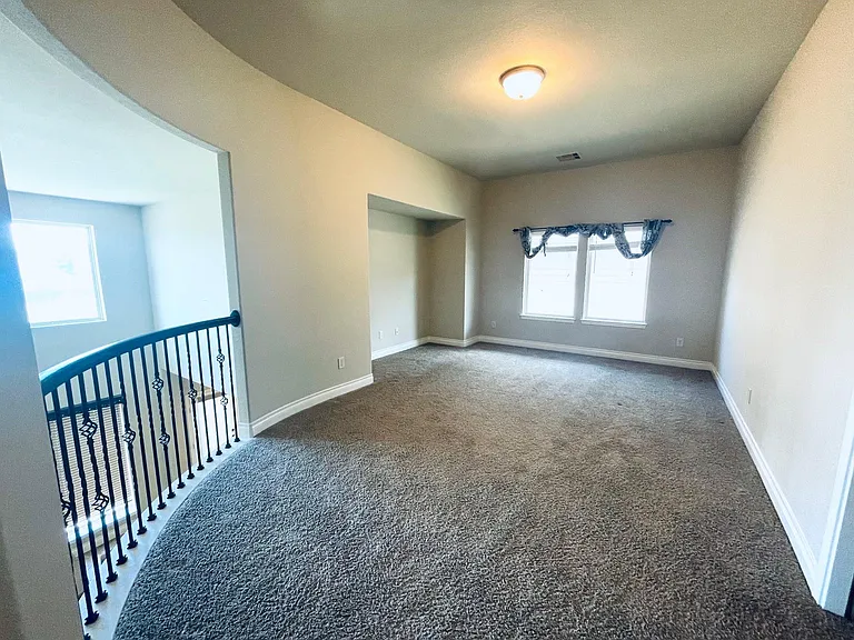 27926 Bradford Ridge Dr — Photo 14