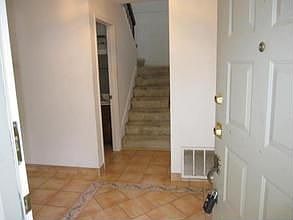 2nd image of 7510 Pomerol Ln
