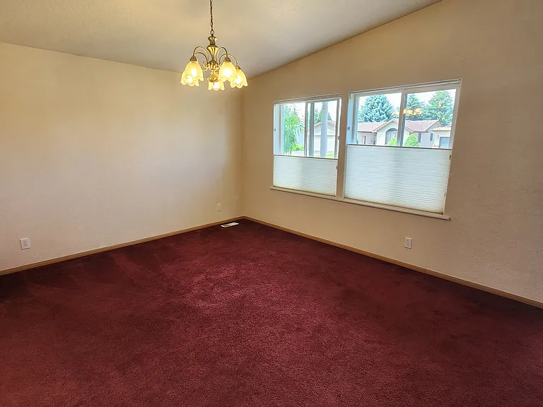 17 E Nicklaus Ave — Photo 7