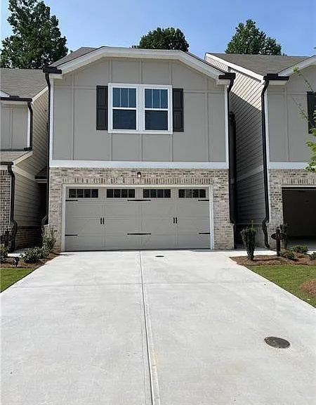 269 Timberland Ave — Photo 1