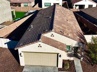 13305 N 144th Dr, Surprise, AZ, 85379