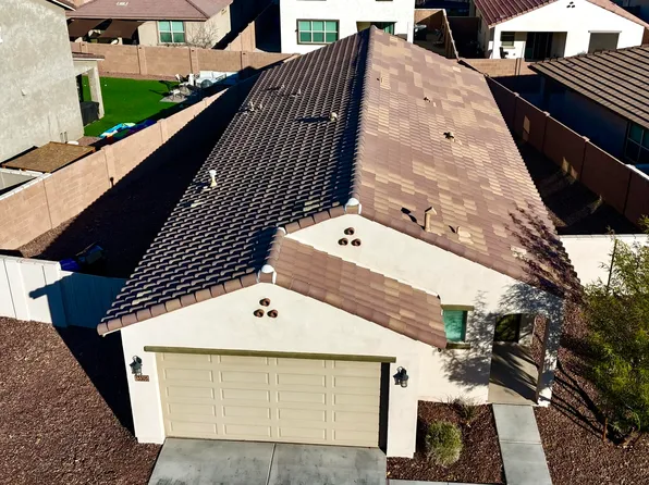 13305 N 144TH Drive, Surprise, AZ 85379