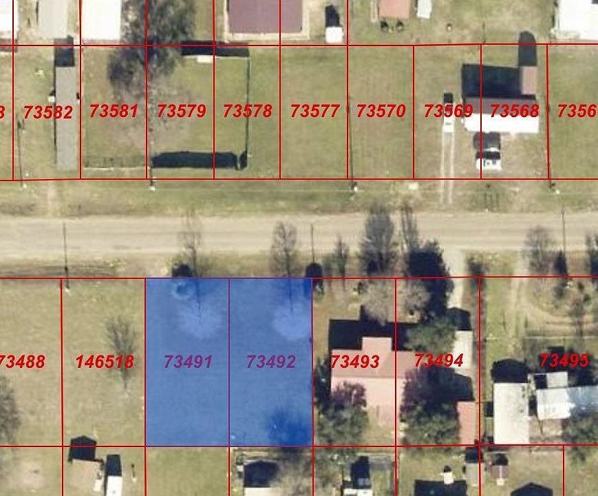 1st image of 0 Holiday Village Dr #93-94