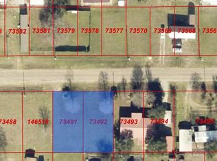 0 Holiday Village Dr #93-94, Quitman, TX 75783