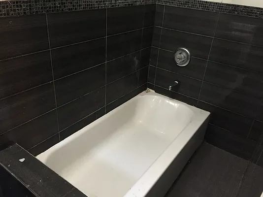 Rented by Tapiro Realty | media 4