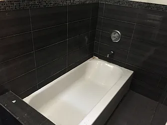 Rented by Tapiro Realty