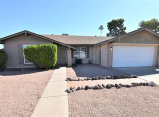 18847 N 13th Ave, Phoenix, AZ 85027