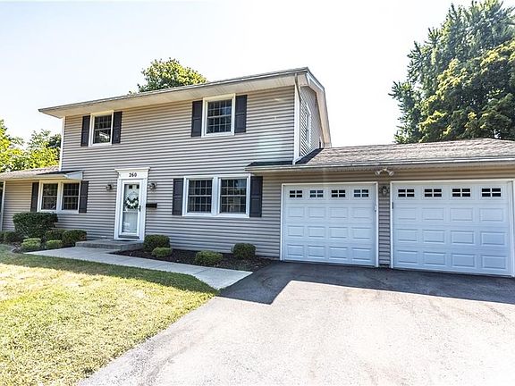 2nd image of 260 Ballad Ave