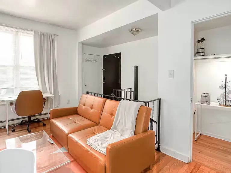 5211 Wilkins Ave #2 — Photo 2
