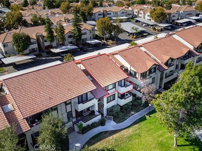 18053 Sundowner Way UNIT 622, Santa Clarita, CA, 91387