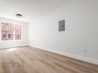 279 S 2nd St #9, Brooklyn, NY