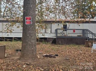 1458 Drexall Ln, Lincolnton, NC 28092