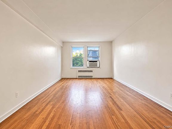 2nd image of 26-21 Union Street #2C