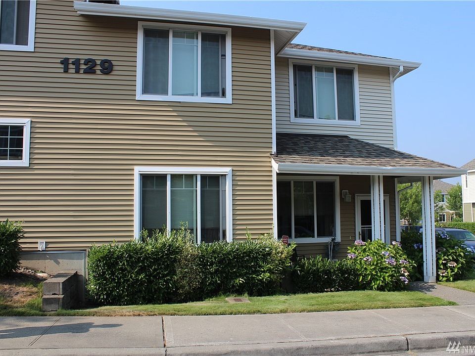 1st image of 1129 61st St SE #F-16