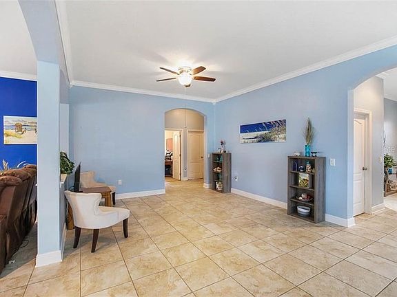 5th image of 12710 Flatwood Creek Dr