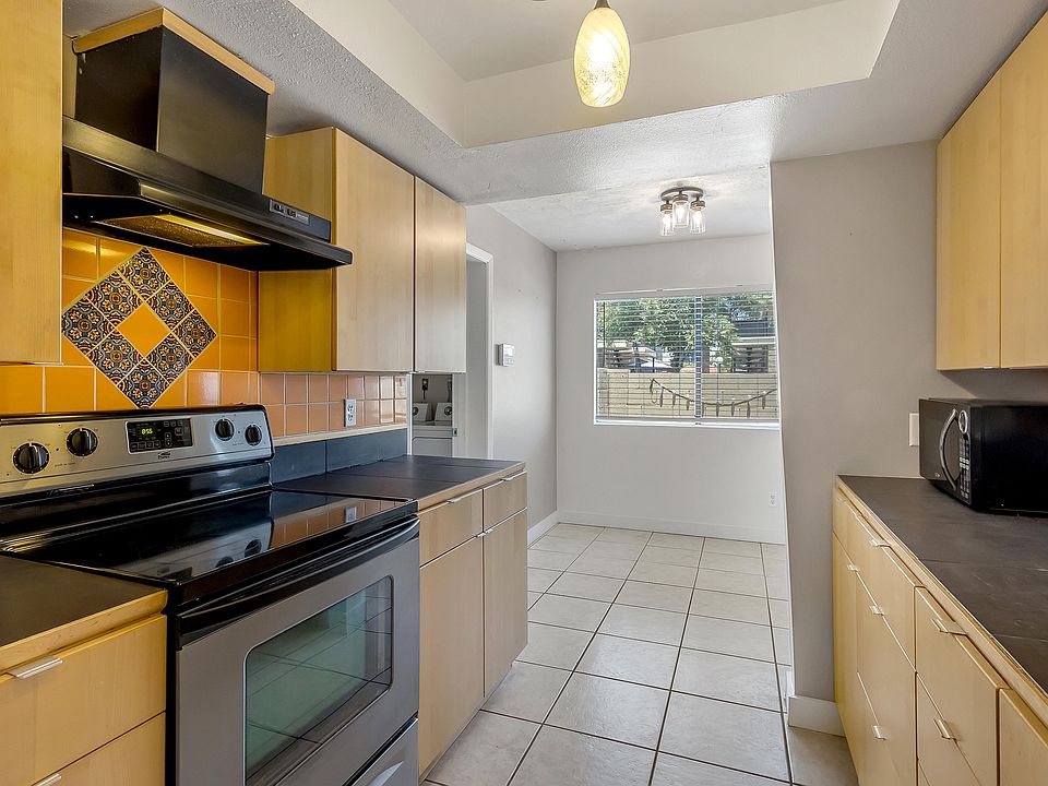 1st image of 1260 N 84th Pl