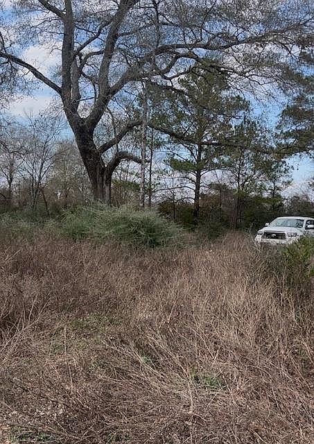 1st image of 46833 Old Houston Hwy
