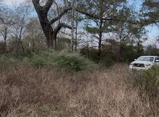 46833 Old Houston Hwy, Hempstead, TX 77445