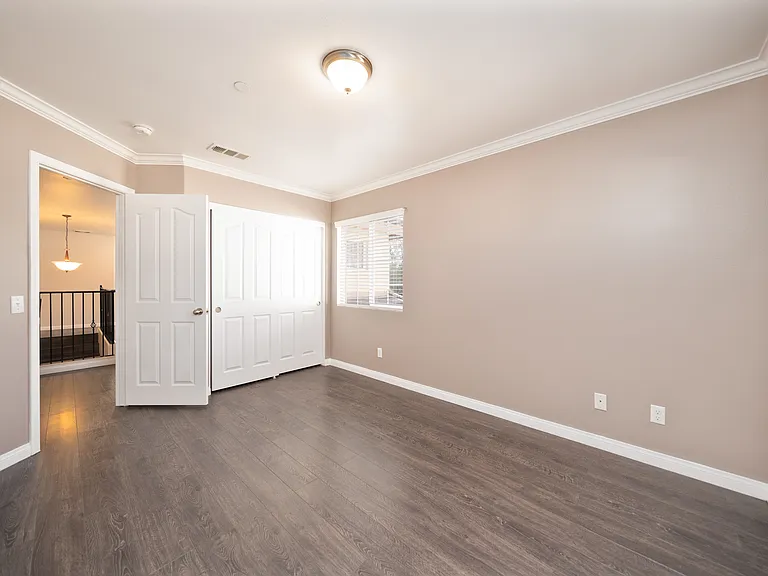 3072 Parkway Cir — Photo 28