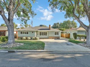 1109 Cornell Ave, Modesto, CA 95350