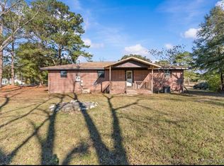 245 W Main St, Daleville, AL 36322