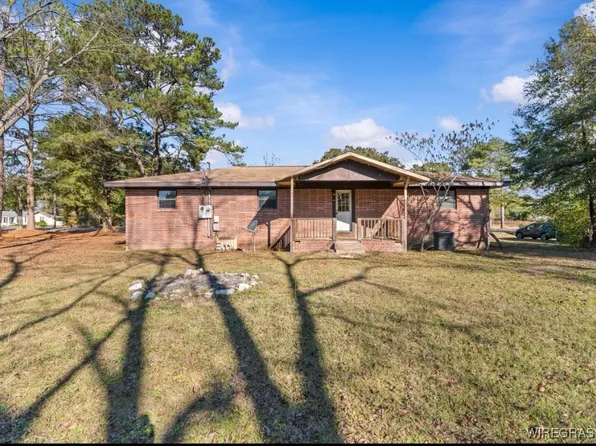 245 W Main St, Daleville, AL 36322