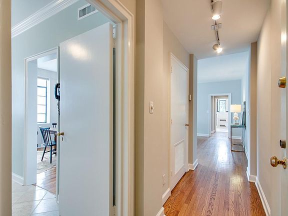 3rd image of 4505 Harding Pike APT 34W-34