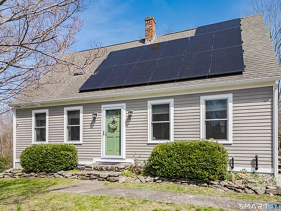 2nd image of 236 Avery Hill Road