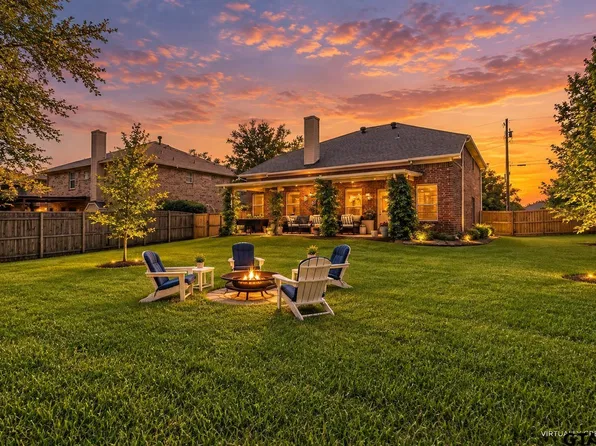 8430 Wilken Plz, Tyler, TX 75703
