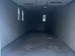 926 Cesery Ter #1, Jacksonville, FL 32211