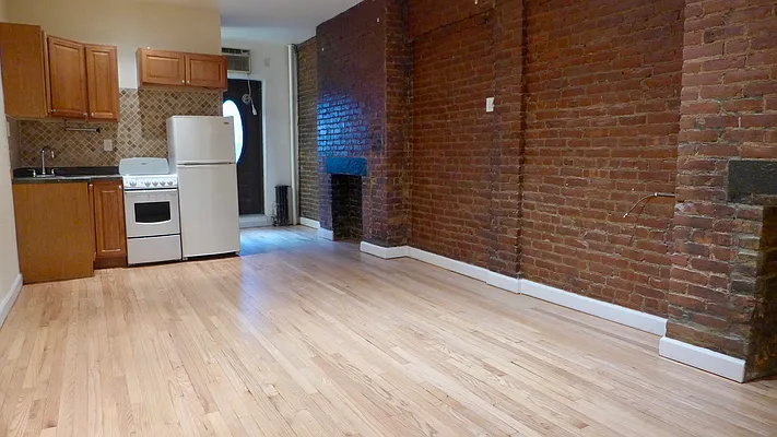 Rented by (Legacy) NY Quality Living Uptown | media 4